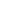 facebook_login_icon